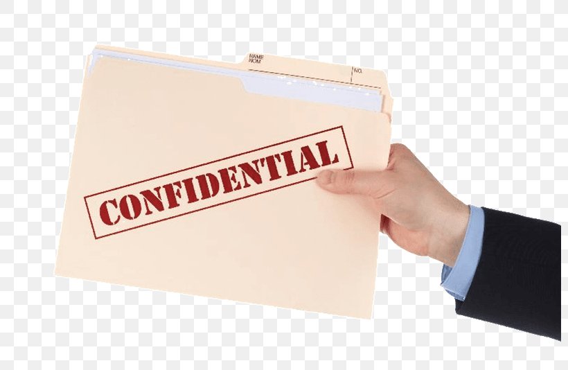 Confidentiality Document Image Computer File Information, PNG, 802x534px, Confidentiality, Box, Brand, Business, Courier Download Free