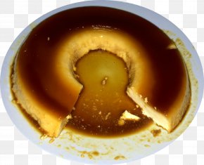 flan images flan transparent png free download favpng com