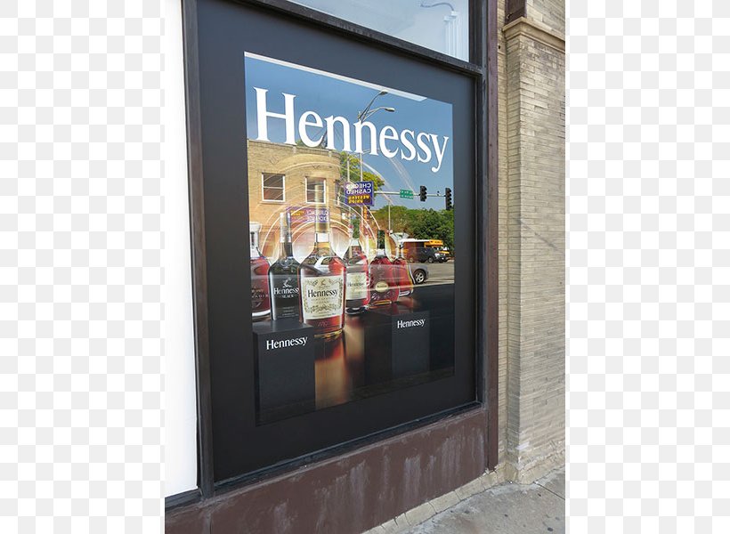 Display Window Glass Advertising Display Case, PNG, 800x600px, 3d Computer Graphics, Window, Advertising, Boutique, Brand Download Free