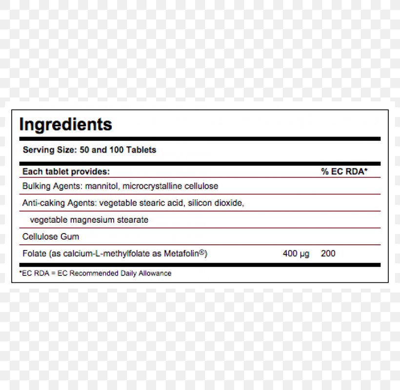 Document Lactobacillus Acidophilus Acidophile Capsule Vegetarianism, PNG, 800x800px, Document, Area, Capsule, Lactobacillus Acidophilus, Material Download Free