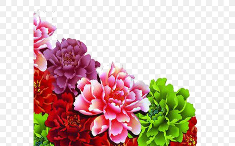 Download Computer File, PNG, 586x510px, Red, Annual Plant, Artificial Flower, Chrysanths, Cut Flowers Download Free