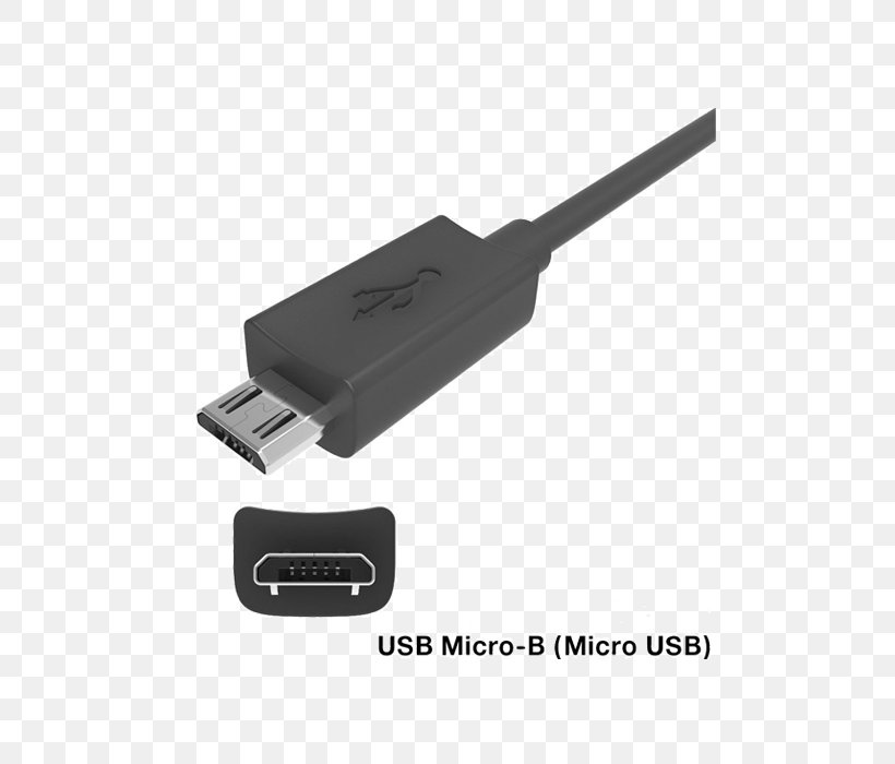 Droid Turbo 2 Moto G4 Battery Charger Motorola Droid, PNG, 700x700px, Droid Turbo 2, Ac Adapter, Adapter, Battery Charger, Cable Download Free