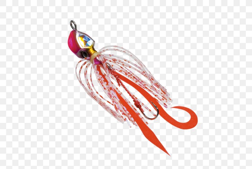 Duel Spinnerbait Squid Fishing Baits & Lures Casting, PNG, 550x550px, Duel, Bait, Body Jewelry, Casting, Fishing Bait Download Free