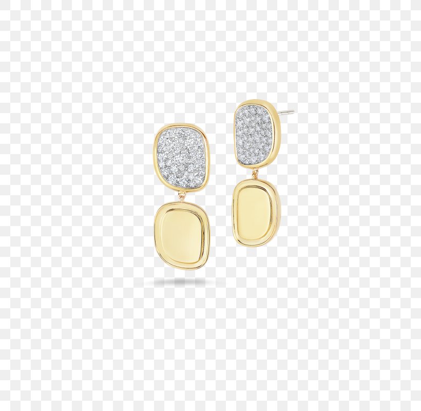 Earring Body Jewellery Gemstone Silver, PNG, 800x800px, Earring, Body Jewellery, Body Jewelry, Earrings, Fashion Accessory Download Free
