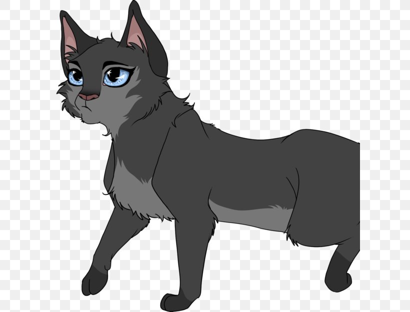 Fire And Ice Cat Firestar Warriors Cinderpelt, PNG, 621x624px, Fire And Ice, Black Cat, Brackenfur, Brightheart, Carnivoran Download Free