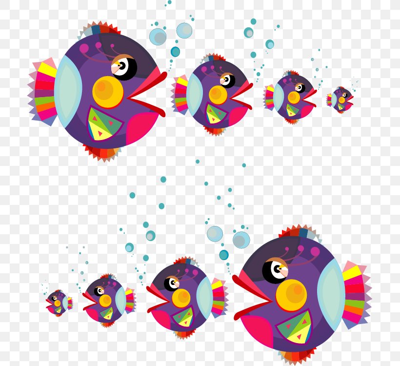 Fish Clip Art, PNG, 709x750px, Fish, Area, Art, Beak, Color Download Free