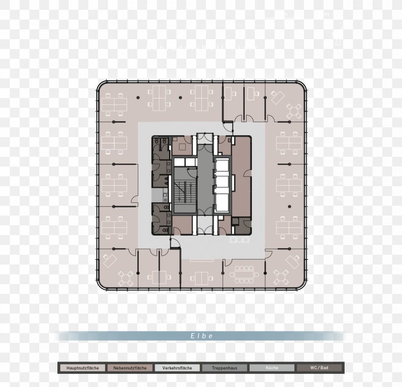 Floor Plan Architectural Plan Architecture Building House Plan, PNG, 1400x1350px, Floor Plan, Architectural Plan, Architecture, Biurowiec, Building Download Free