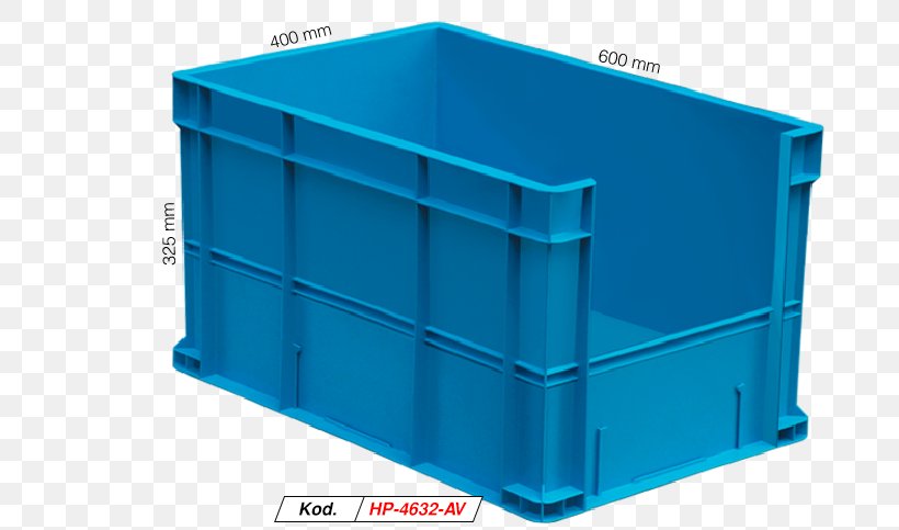 Food Storage Containers Plastic Box Lid, PNG, 770x483px, Food Storage Containers, Box, Company, Container, Crate Download Free