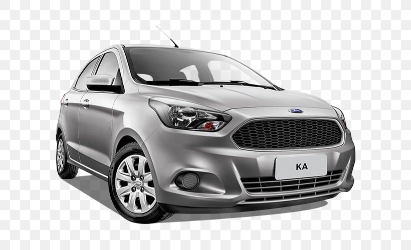 Ford Ka Ford Focus Car Ford Model A, PNG, 800x500px, Ford Ka, Automotive Design, Automotive Exterior, Brand, Bumper Download Free