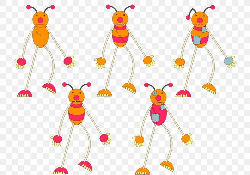Giraffe Toy Infant Clip Art, PNG, 1069x748px, Giraffe, Animal, Animal Figure, Area, Baby Toys Download Free