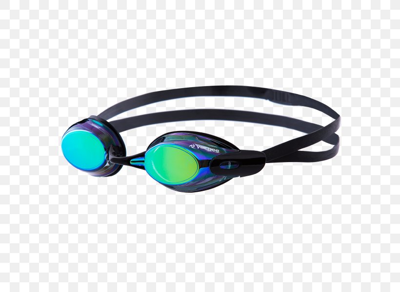 Goggles Swimming Light Eye Lens, PNG, 600x600px, Goggles, Aqua, Audio, Bag, Cap Download Free