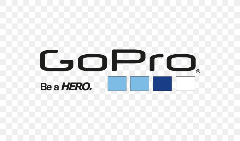 GoPro HERO5 Black Logo Technology Glass, PNG, 640x480px, Gopro Hero5 Black, Area, Brand, Bulletproof Glass, Conflagration Download Free