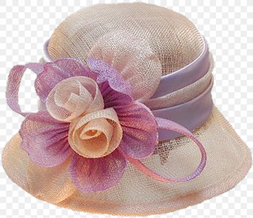 Hat Clip Art, PNG, 1158x1002px, Hat, Blog, Centerblog, Lilac, Purple Download Free