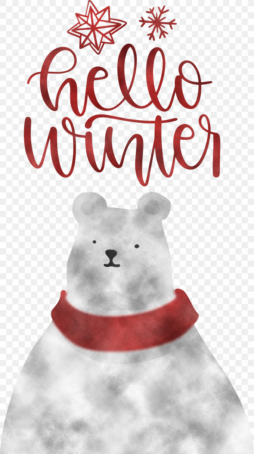 Hello Winter Welcome Winter Winter, PNG, 1681x3000px, Hello Winter, Biology, Character, Character Created By, Christmas Day Download Free