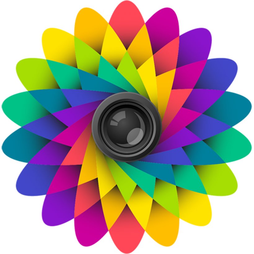 High-dynamic-range Imaging Android Camera+, PNG, 1024x1024px, Highdynamicrange Imaging, Android, Aptoide, Camera, Close Up Download Free
