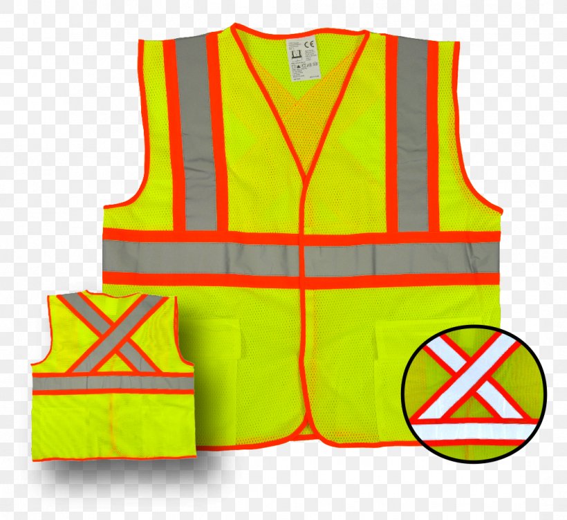 Highvisibility Clothing Highvisibility Clothing, PNG, 1069x981px, Highvisibility Clothing, Clothing, Cowboy, Lifejacket, Outerwear Download Free