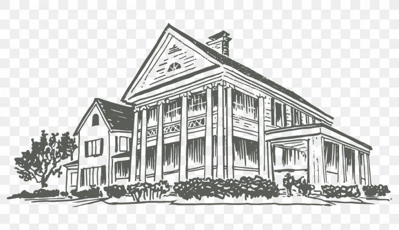 House Residential Area Facade Classical Architecture, PNG, 1000x578px, House, Almshouse, Architecture, Building, Classical Architecture Download Free