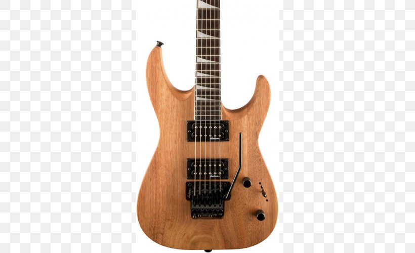 Jackson Dinky Jackson JS32 Dinky DKA Jackson JS22 Jackson Guitars Electric Guitar, PNG, 500x500px, Jackson Dinky, Acoustic Electric Guitar, Archtop Guitar, Bass Guitar, Electric Guitar Download Free