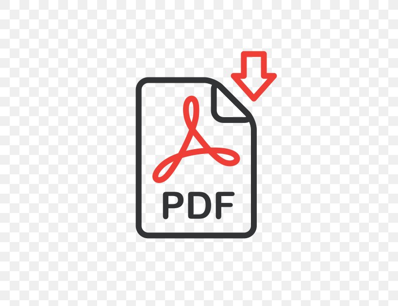 Kerr Center PDF Download Clip Art, PNG, 488x632px, Pdf, Adobe Acrobat, Adobe Indesign, Adobe Reader, Area Download Free