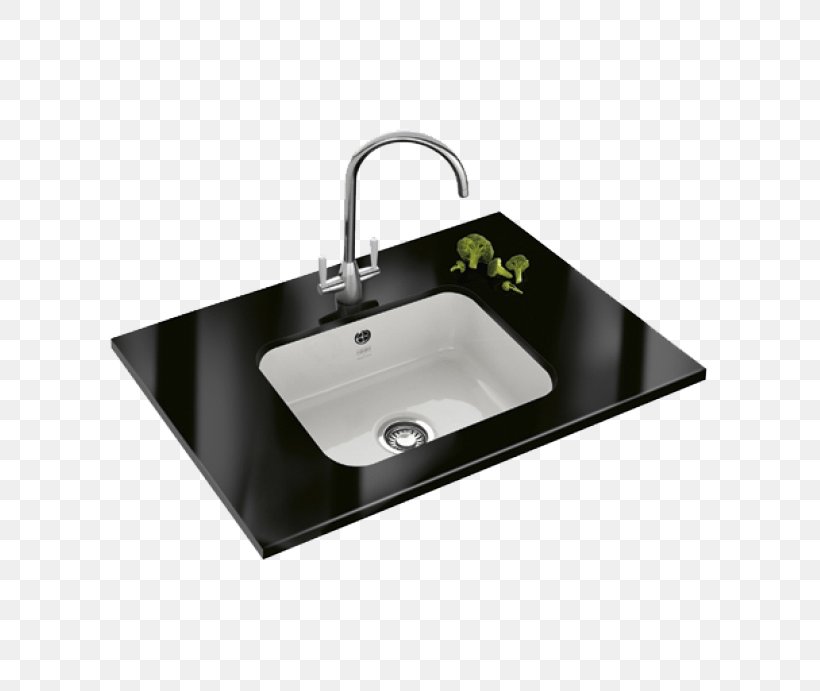 Kitchen Sink Franke Cast Iron Faucet Handles & Controls, PNG, 691x691px, Sink, Bathroom, Bathroom Sink, Baths, Bowl Download Free