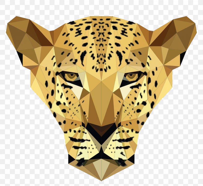 Leopard Logo YouTube Goldsmiths, University Of London, PNG, 1448x1322px, Leopard, Art, Big Cat, Big Cats, Carnivora Download Free