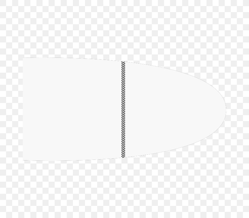 Line Angle, PNG, 720x720px, White, Rectangle Download Free