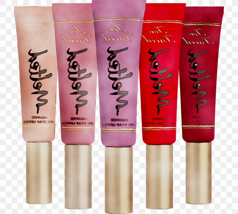 Lipstick Lip Gloss Product Magenta, PNG, 1416x1274px, Lipstick, Beauty, Beige, Cosmetics, Cream Download Free