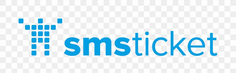 Logo Brand Public Relations Smsticket Ltd. Font, PNG, 10950x3413px, Logo, Area, Blue, Brand, Diagram Download Free