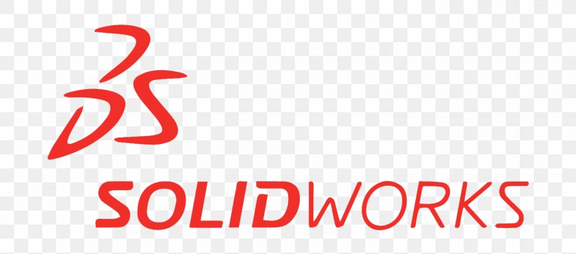 Logo SolidWorks Font Product Design, PNG, 1500x664px, Logo, Area, Brand, Solidworks, Symbol Download Free