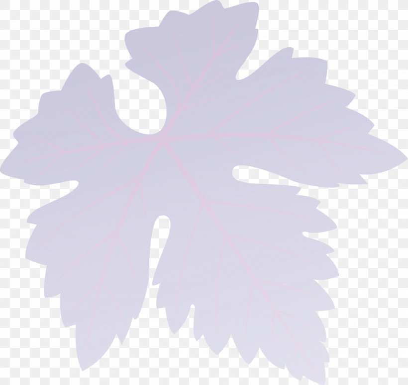 Maple Leaf, PNG, 3000x2836px, Grapes Leaf, Grape Leaves, Leaf, Maple Leaf, Paint Download Free