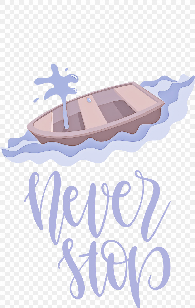 Never Stop Motivational Inspirational, PNG, 1902x3000px, Never Stop, Inspirational, Logo, Meter, Microsoft Azure Download Free