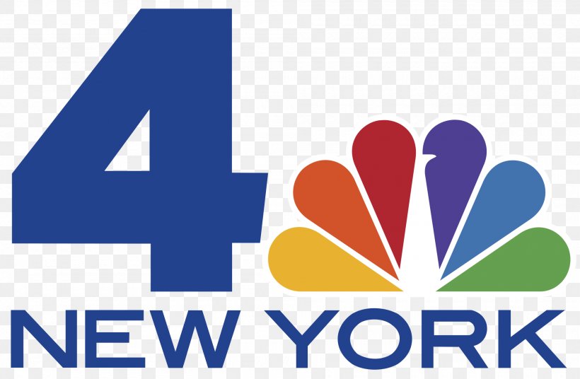 New York City WNBC KNBC Television, PNG, 2000x1308px, New York City, Area, Brand, Knbc, Logo Download Free