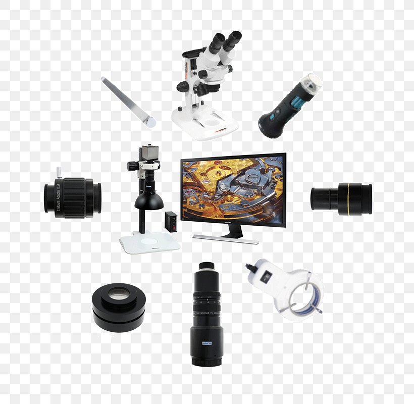 Optical Instrument Product Design Camera Scientific Instrument, PNG, 800x800px, Optical Instrument, Camera, Camera Accessory, Cameras Optics, Monocular Download Free