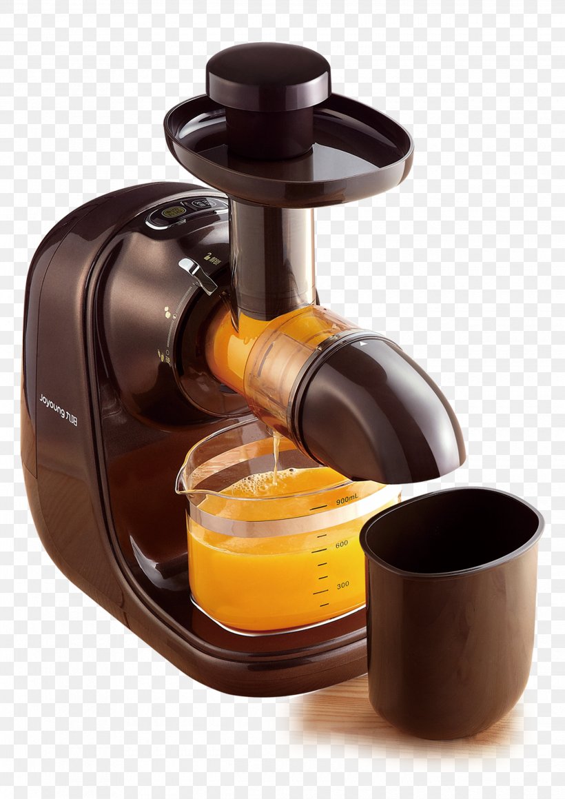 Orange Juice Juicer Noodle Lemon Squeezer, PNG, 2480x3508px, Orange Juice, Cooking, Food, Home Appliance, Juicer Download Free