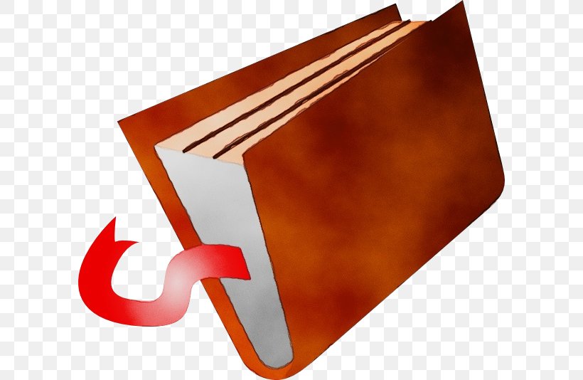 Paint Arrow, PNG, 600x534px, Watercolor, Meter, Orange, Paint, Sign Download Free