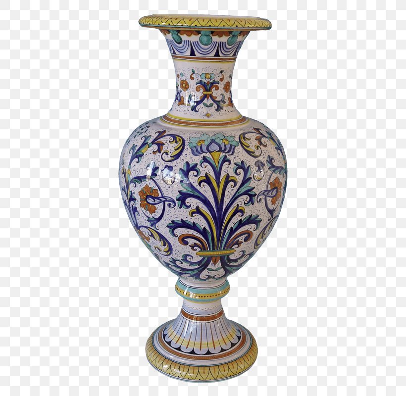 Painting Cartoon, PNG, 800x800px, Vase, Ancient History, Antique, Artifact, Blue And White Porcelain Download Free