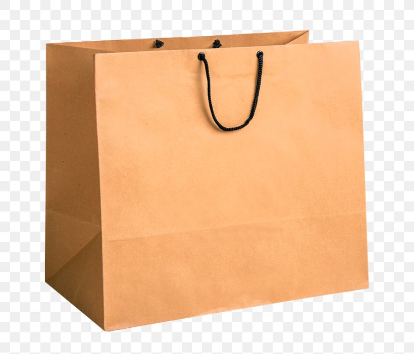 Paper Bag Shopping Bags & Trolleys, PNG, 768x703px, Paper, Advertising, Bag, Handbag, Kraft Paper Download Free