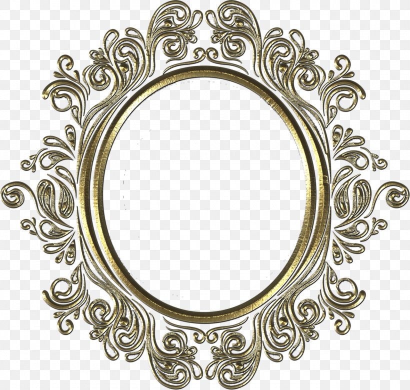 Picture Frames Drawing Photography Clip Art, PNG, 1280x1218px, Picture Frames, Body Jewelry, Brass, Drawing, Metallic Color Download Free