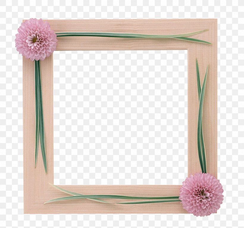 Picture Frames Photography, PNG, 1500x1400px, Picture Frames, Flower, Mirror, Negative, Photography Download Free