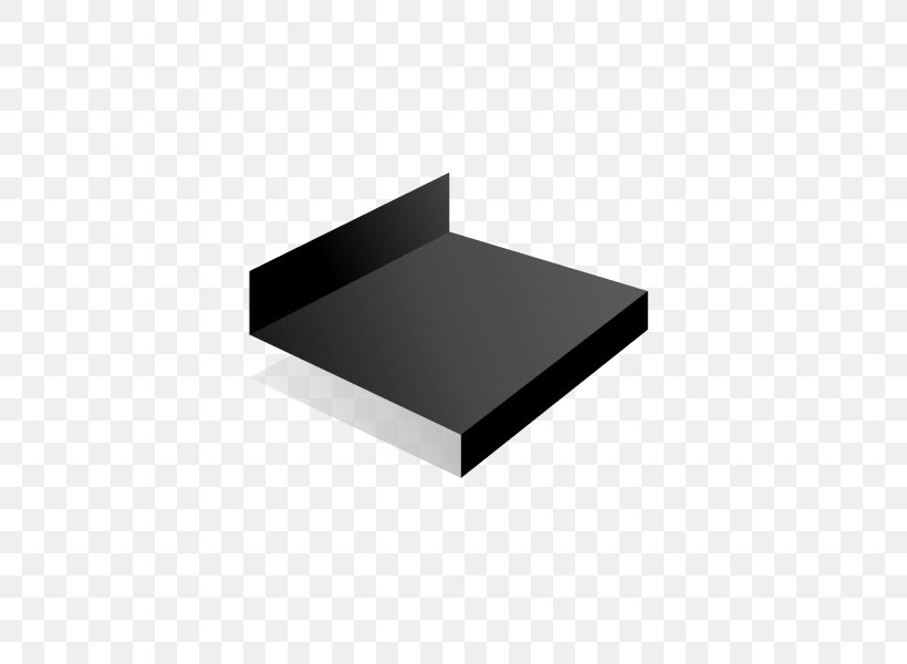 Product Design Rectangle, PNG, 601x600px, Rectangle, Black, Black M, Furniture, Table Download Free