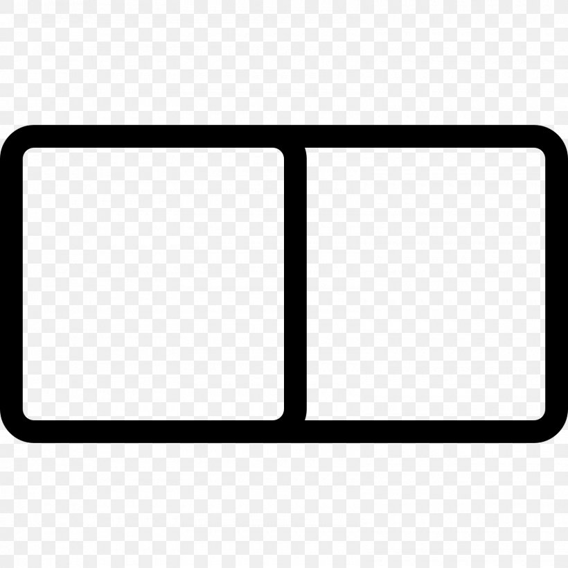 Push Switch IPhone Symbol, PNG, 1600x1600px, Push Switch, Android, Area, Black, Button Download Free