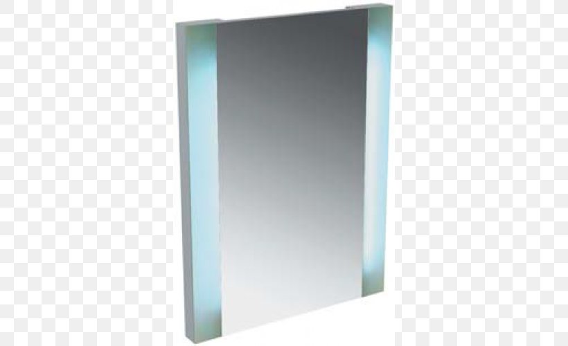 Rectangle, PNG, 500x500px, Rectangle, Glass, Microsoft Azure Download Free