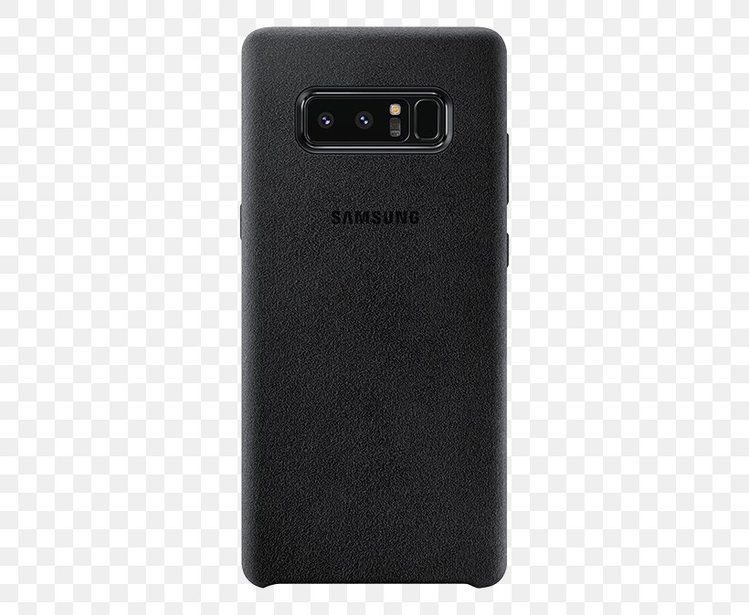 Samsung Galaxy S8 Alcantara Cover Telephone, PNG, 600x674px, Samsung Galaxy S8, Alcantara, Communication Device, Electronic Device, Electronics Accessory Download Free