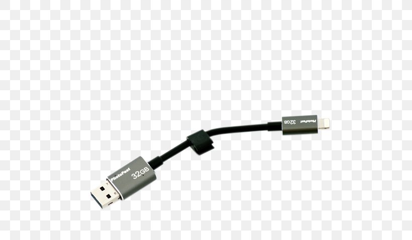 Serial Cable HDMI Adapter Electrical Connector, PNG, 536x479px, Serial Cable, Adapter, Cable, Data Transfer Cable, Electrical Cable Download Free