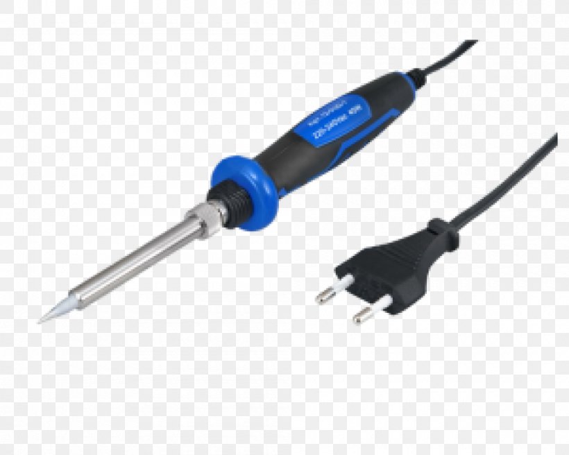 Soldering Irons & Stations Kaluga Lödstation Soldering Gun, PNG, 1000x800px, Soldering Irons Stations, Electric Potential Difference, Electricity, Hardware, Kaluga Download Free