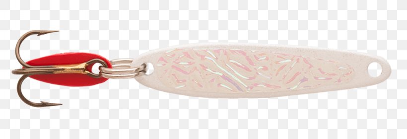 Spoon Lure Big Bay De Noc Body Jewellery, PNG, 1024x350px, Spoon Lure, Bait, Bay, Body Jewellery, Body Jewelry Download Free