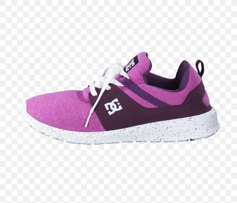 Sports Shoes DC Shoes Leather White, PNG, 705x705px, Sports Shoes, Adidas, Athletic Shoe, Basketball Shoe, Cross Training Shoe Download Free