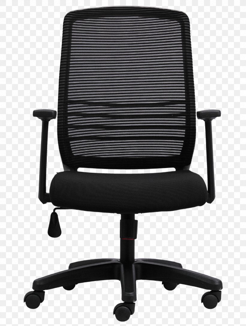 Table Office & Desk Chairs Furniture, PNG, 832x1102px, Table, Armrest, Barber Chair, Chair, Comfort Download Free