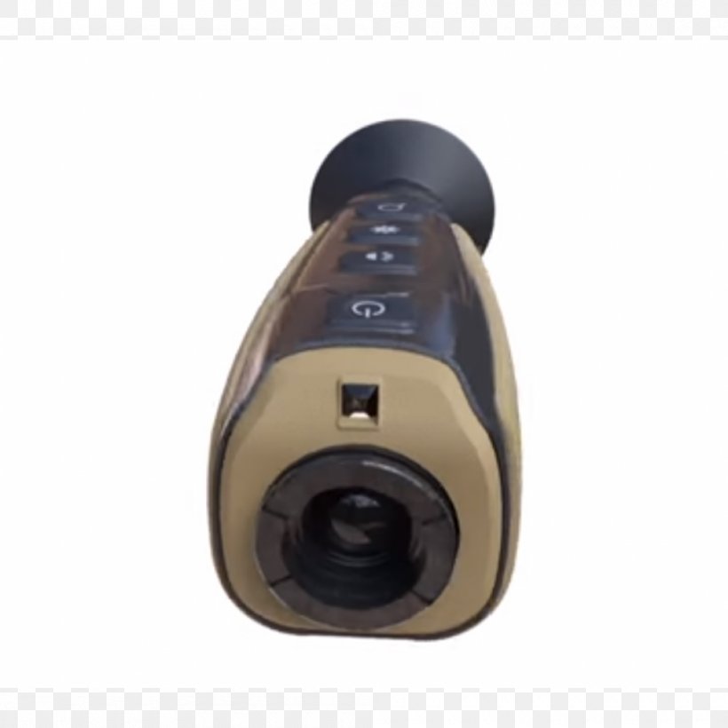 Thermographic Camera Forward-looking Infrared Night Vision Thermography, PNG, 1000x1000px, Thermographic Camera, Camera, Computer Software, Flir Systems, Handheld Camera Download Free