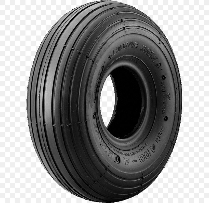 Tire Car Tread Cheng Shin Rubber Motorcycle, PNG, 611x800px, Tire, Allterrain Vehicle, Auto Part, Automotive Tire, Automotive Wheel System Download Free